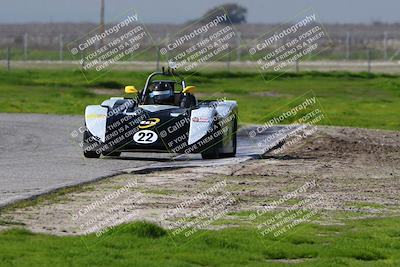 media/Feb-23-2024-CalClub SCCA (Fri) [[1aaeb95b36]]/Group 4/Qualifying (Star Mazda)/